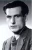 Rafael Calvo Revilla