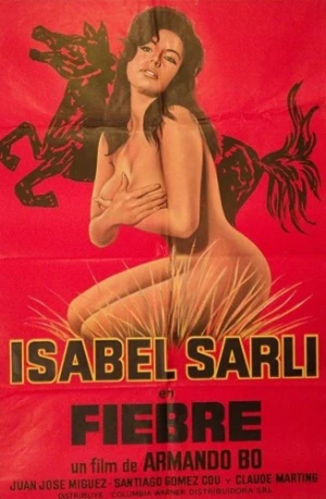 Theatrical Poster (France)