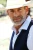 John Michael Vaughn