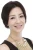 Kim Seo-ra