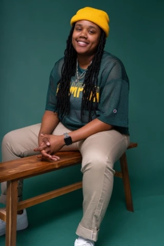Miracle Washington