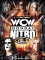 The Very Best Of WCW Monday Nitro, Vol. 3