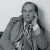 Silvio Raffo
