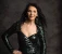 Debra Leigh-Taylor