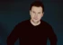 Stephen Arbuckle