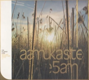Aamukaste 5AM