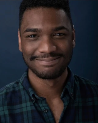 Dashun Worthen
