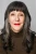 Linda Pollard