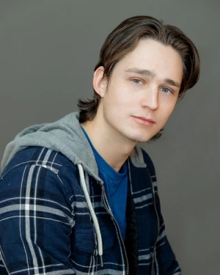 Jake Randazzo