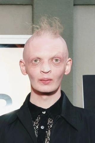 Brooks Ginnan