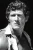 Brad Harris