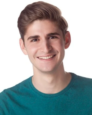 Stephan Amenta