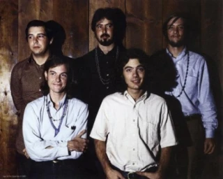 13th Floor Elevators