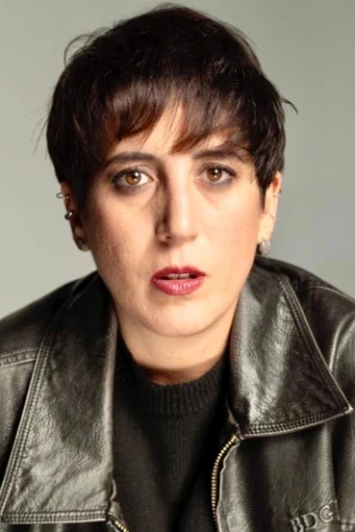 Francesca Floris