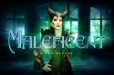 Maleficent: A XXX Parody