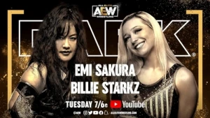 Episode #5.8