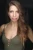 Jessica Dawn Keeling