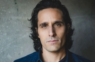 Jared Zirilli