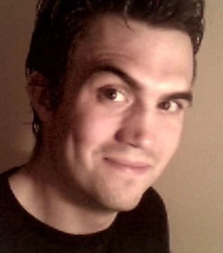 Tom Madigan