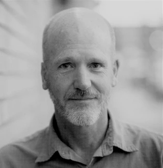 Chris Woodward