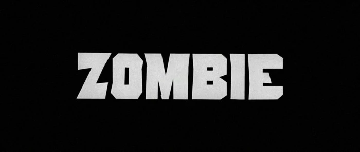 Title Card