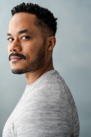 Sam Encarnacion