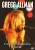 Gregg Allman - I'm No Angel: Live On Stage