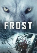 Frost