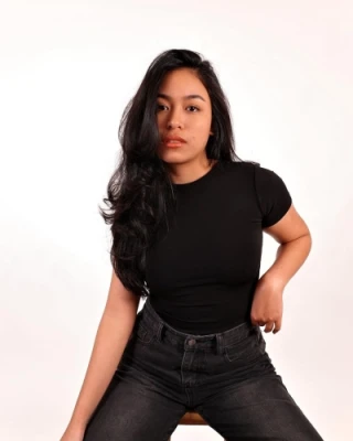Quithana Kimberly Lee