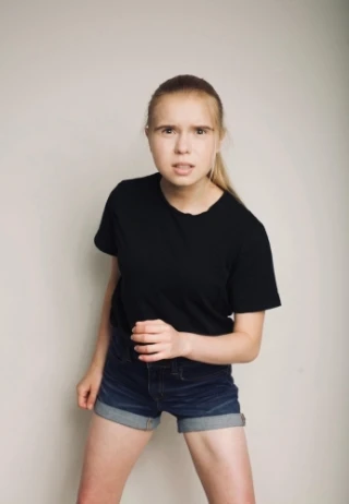 Camila Wnek