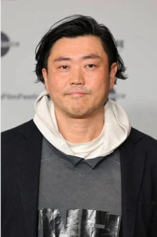 Yoshiteru Haruta