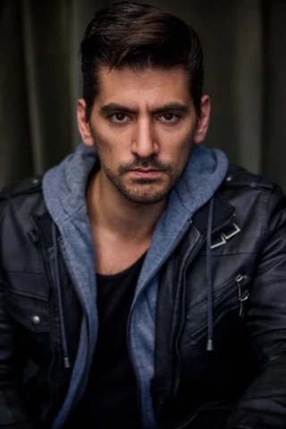 Anthony Patrick Capuano