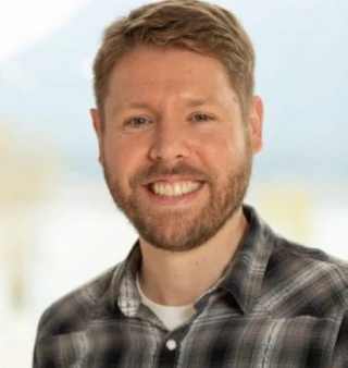 Andrew Poole