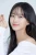 Hye-Yeong Moon