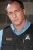 Peter A Kelly