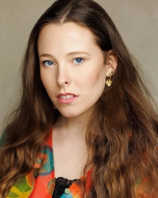 Melanie Thompson