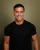 Gregory Garcia