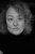 Paris Petrick