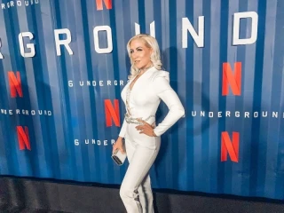 Mercy