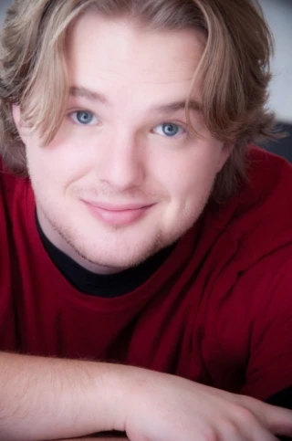 James Tyler Cates