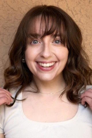Andrea Nicole Lowry