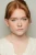 Scarlett Earls