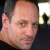 Brian Sullivan