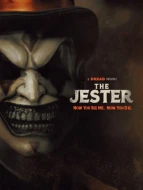 The Jester