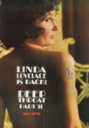 Theatrical Poster