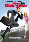 Fun With Dick And Jane