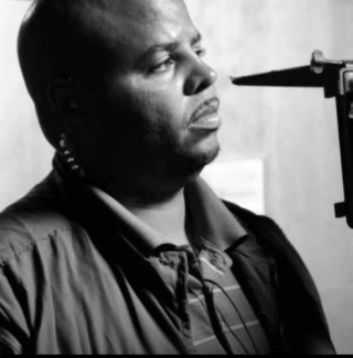 Michael L. Walker