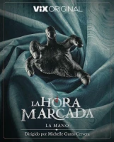La Mano