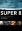 Super 8