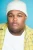 Jarvis Denman Jr.
